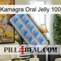 Kamagra Oral Jelly 100 22